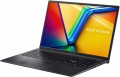 Asus Vivobook 17X K3704VA