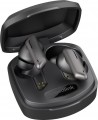 Speed-Link Vivas True Wireless In-Ear Headphones