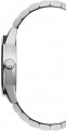 Raymond Weil 2731-ST-52001