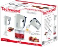 Techwood TMH-8300