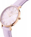 Daniel Wellington DW00100634