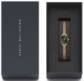 Daniel Wellington DW00100648