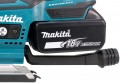 Makita DJV185RFJ