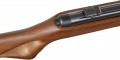 Beeman Hound GP