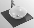 Ideal Standard Strada K079501
