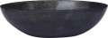 VidaXL Sink Marble 149173