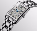 Longines DolceVita L5.255.4.71.6