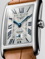 Longines DolceVita L5.512.4.71.4