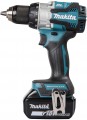 Makita DHP489RTJ