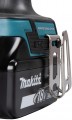 Makita DHP489RTJ