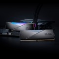 A-Data LANCER RGB ROG CERTIFIED DDR5 2x16Gb