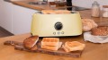 Cecotec ClassicToast 15000