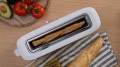 Cecotec Toast&Taste 10000 Extra