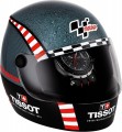 TISSOT T-Race MotoGP 2016 T092.427.27.201.00