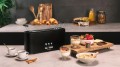 Cecotec Toast&Taste 10000 Extra