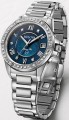 Bulova Marine Star 96R215