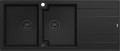 Quadron Evan 121 HQE11650U5_BS_P2O