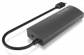 Icy Box IB-HUB1406-C
