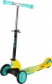Nils Fun HLB202