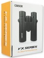 Carson VX 8x33