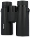 Carson VX 10x42