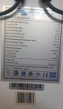 Victron Energy SPM040901200