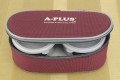 Aplus AP-0626