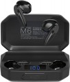 Kruger&Matz M6