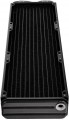 Thermaltake Pacific RL420 Radiator