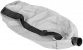 Graphite 59G265