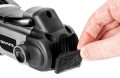Graphite 59G264