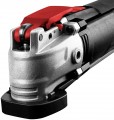 Graphite 59G025