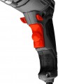 Graphite 58G794