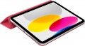 Apple Smart Folio for iPad 10.9" 10th Gen