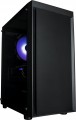 Zalman T3 Plus