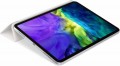 Apple Smart Folio for iPad Pro 11" 3rd Gen