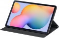 Samsung Book Cover for Galaxy Tab S6 Lite