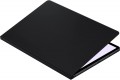 Samsung Book Cover for Galaxy Tab S8+ / S7 FE
