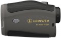 Leupold RX-1500i TBR/W