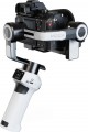 Gudsen MOZA AirCross S