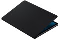 Samsung Book Cover for Galaxy Tab S8 / S7