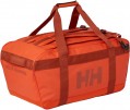 Helly Hansen Scout Duffel L