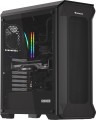 Genesis Irid 505 V2