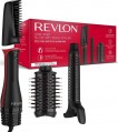 Revlon RVRDR5333