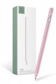 Tech-Protect Active Stylus Pen
