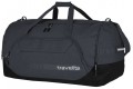 Travelite Kick Off Travel Bag XL