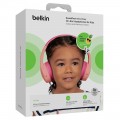 Belkin Soundform Mini Wired