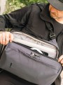 Pacsafe Metrosafe X 11L