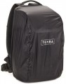 TENBA Axis V2 LT 20L Backpack