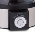 Cloer 6070